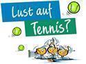 Veranstaltungsbild SG SÖGEL / SPAHNHARRENSTÄTTE / Tennissport kennenlernen